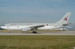 2566_QatarAirways_A300_A7-ABY.jpg