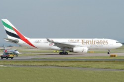 2627_emirates_A332_A6-EAB.jpg