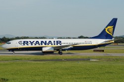 2692_Ryanair_B738_EI-DAN.jpg