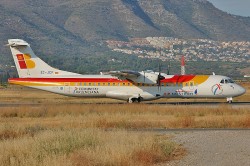 70000797_Iberia_ATR72_EC-JCF.jpg