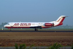 AirBerlin100(d-agpb1).jpg