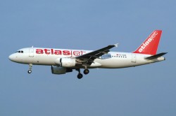 AtlasJet320(tc-oge).jpg