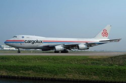 Cargolux747F.jpg