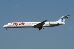 FlyAir80.jpg