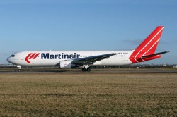Martinair763(new1).jpg