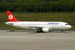 Turkish320(tc-jld).jpg