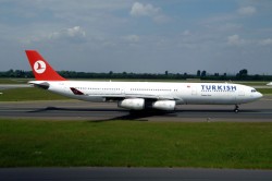 Turkish340.jpg