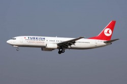 Turkish738(tc-jga).jpg