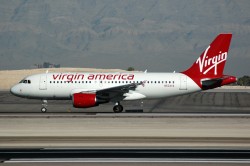 VirginAmerica319(n524va).jpg