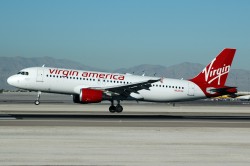VirginAmerica320(n625va).jpg