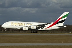 A6-EDN_Emirates_A380-800_MG_5053.jpg
