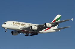 A6-EDP_Emirates_A380-800_MG_5457.jpg