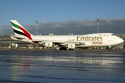 N415MC_Emirates-SkyCargo_B747-400F_MG_4917.jpg