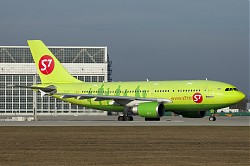 VP-BTJ_S7-Airlines_A310-300_MG_2460.jpg