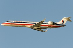 3001300_AmericanEagle_CRJ700_N510AE.jpg