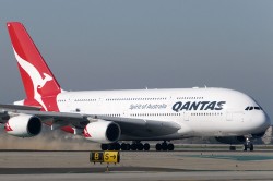 3001428_Qantas_A380_VH-OQA.jpg