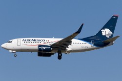 3002945_Aeromexico_B737-700W_XA-CYM.jpg