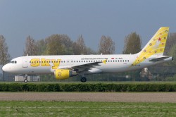 3003924_Sky_A320_TC-SKK_yellow.jpg