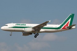3007343_Alitalia_A320-216_EI-DTD_ncs.jpg