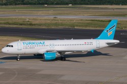 3008438_Turkuaz_A320_TC-TCH.jpg