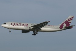 3010722_QatarCargo_A300F_A7-AFB.jpg