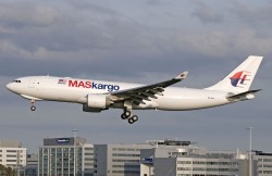3013975_MASKargo_A330-200F_9M-MUA-2.jpg
