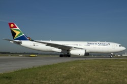 ZS-SXY_SouthAfrican_A330-200_MG_0502.jpg
