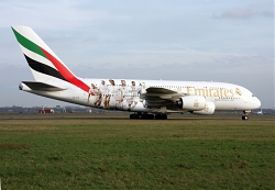 Emirates38028A6-EOA2928back2928web29.jpg