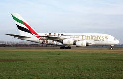 Emirates38028A6-EOA2928zij2928web29.jpg