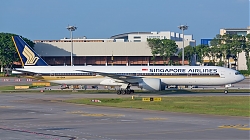 20200124_181832_6107661_SingaporeAirlines_B777-300_9V-SNA__SIN_Q2.jpg