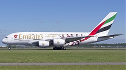 6102542_Emirates_A380-800_A6-EUA_Arsenal-colours_AMS_08052017.jpg