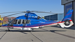 6103232_NHVHelicopters_EC155B1_OY-HJB__DHR_04052018.jpg