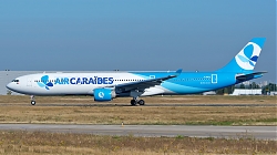 6106594_AirCaribes_A330-300_F-HPUJ_FrenchBee-colours_ORY_15092019_Q1.jpg