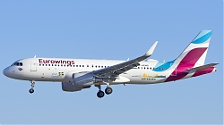 8053809_Eurowings_A320W_D-AEWG_Goteborg-stickers_PMI_23082017.jpg