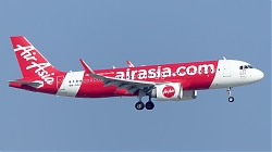 8061000_AirAsia_A320N_9M-AGI__HKG_24012018.jpg