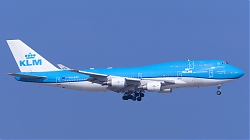 8061085_KLM_B747-400_PH-BFV_new-colours_HKG_24012018.jpg