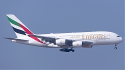 8061286_Emirates_A380-800_A6-EUC__HKG_24012018.jpg