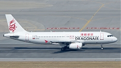 8061855_Dragonair_A320_B-HSD__HKG_25012018.jpg
