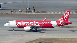 8061994_AirAsia_A320W_9M-AJD__HKG_25012018.jpg