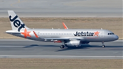 8062198_Jetstar_A320W_9V-JSS__HKG_25012018.jpg