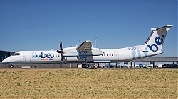 8065718_FlyBE_DHC8-400Q_G-JECR_CancerResearchUK-stickers_AMS_02072018_Q1.jpg