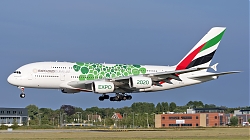 8065847_Emirates_A380-800_A6-EEW_Expo2020-colours_AMS_04072018_Q1.jpg