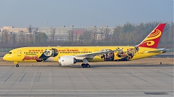 8068435_HainanAirlines_B787-9_B-7302_Yellow-Panda-colours_PEK_20112018_Q2.jpg