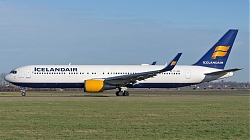 8070544_Icelandair_B767-300W_TF-ISN__AMS_20012019_Q1.jpg