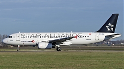 8070575_TurkishAirlines_A320_TC-JPS_StarAlliance-colours_AMS_20012019_Q1.jpg