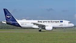 8072891_Lufthansa_A320_D-AIZG_SayYesToEurope-titles_AMS_09052019_Q2.jpg