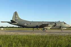 140117_RCAF-407Sq_CP-140-Aurora_MG_9902.jpg