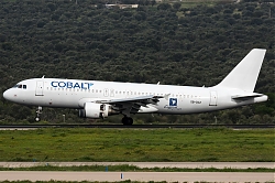 5B-DCZ_Cobalt_A320_MG_8371.jpg