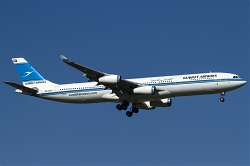 9K-ANC_KuwaitAirways_A343_MG_8799.jpg