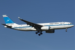 9K-APA_KuwaitAirways_A332_MG_9092.jpg